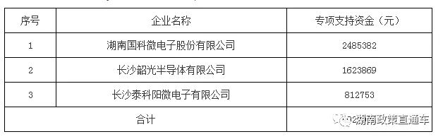 0936bb2cd2cc3ac648f1e79bf0e54b75.jpg 0936bb2cd2cc3ac648f1e79bf0e54b75.jpg